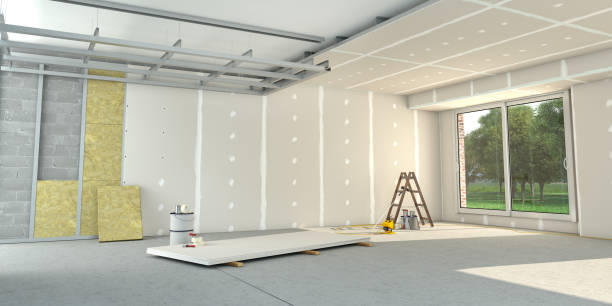 Best Blown-in Insulation in Conyngham, PA
