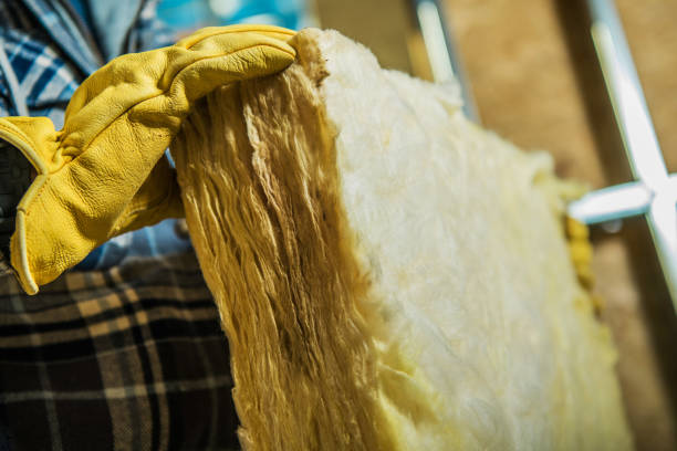  Conyngham, PA Insulation Contractor Pros