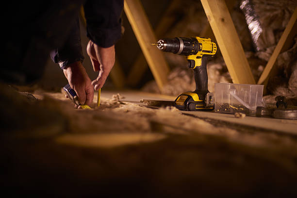 Reliable Conyngham, PA Insulation Contractor Solutions
