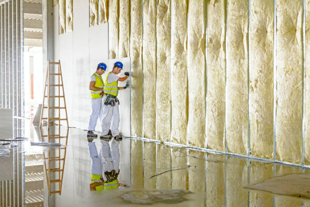 Best Commercial Insulation in Conyngham, PA